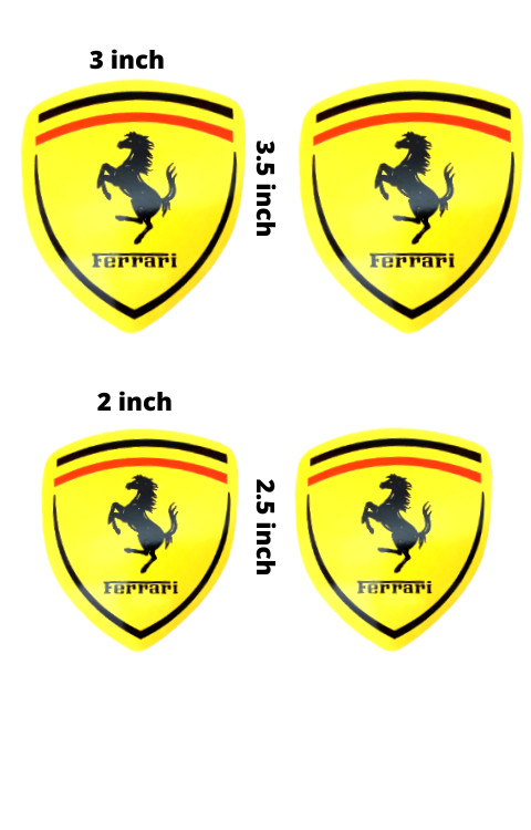 ferrari logo, ferrari gel logo, ferrari rubber logo, ferrari original logo, ferrari sticker logo,ferrari chakri logo,ferrari emblem, ferrari gel emblem, ferrari rubber emblem, ferrari original emblem, ferrari sticker emblem,ferrari chakri emblem,ferrari monogram, ferrari gel monogram, ferrari rubber monogram, ferrari original monogram, ferrari sticker monogram,ferrari chakri monogram